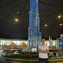 ���� �������, �������, 43 ���� - ��������� 1 ������ 2025 � ������ ���� ����������