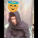 ���� Mas Har, ��������, 28 ��� - ��������� 23 ������� 2025 � ������ ���� ����������