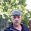 ���� ���, �������, 60 ��� - ��������� 4 ������ 2025 � ������ ���� ����������