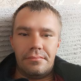 , , 37 