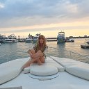 ���� ������, ������, 62 ���� - ��������� 24 ����� 2025 � ������ ���� ����������