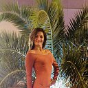 ���� �����, ����, 40 ��� - ��������� 4 ��� 2025 � ������ ���� ����������