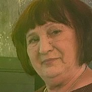 ��������, 70 ���, �������