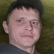 Колян, 30 лет, Нижний Новгород Колян, 30 лет, Нижний Новгород