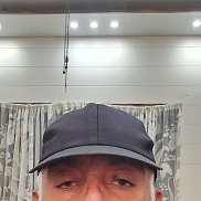 Abdullah jafari, 49 , 