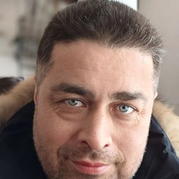 ������, 51 ���, �����-���������