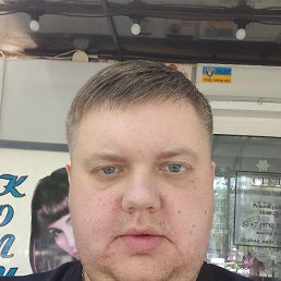 , 26, 