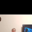 ���� �����, �����������, 65 ��� - ��������� 29 ������ 2026