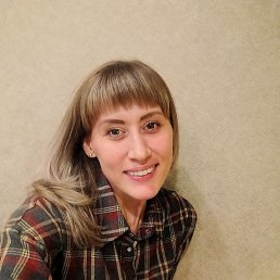 , 29 , 