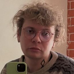 , , 32 