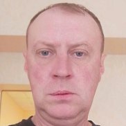 , 43 , 