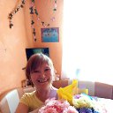 ���� ��������, ��������������� - ��������� 24 ��� 2026 � ������ ���� �����