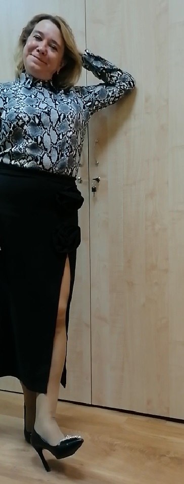   -   ,    !  ,   , ... - 2