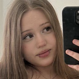 Maeva, �����������, 33 ����