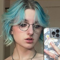 ����, ���������, 21 ���