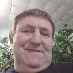 �������, ������, 62 ����