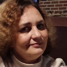 �����, ������, 58 ���