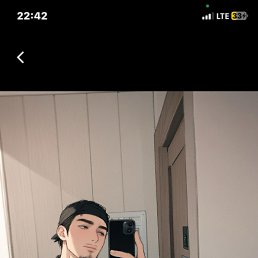 , 26, -
