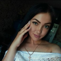 , , 32 
