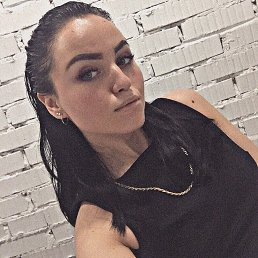 , 30 , 