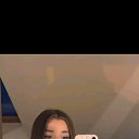 ���� Anna, �����������, 23 ���� - ��������� 28 ������� 2025 � ������ ���� ����������