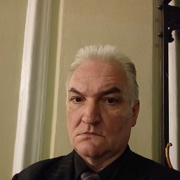 �������, 53 ����, ������