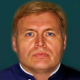 ������, ��������, 70 ���