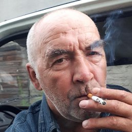 ���� Serqey, �����������, 65 ��� - ��������� 3 ��� 2026