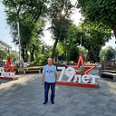  , --, 65  -  22  2025