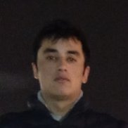 , 25 , 