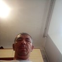 ���� ���������, �����-���������, 49 ��� - ��������� 26 ���� 2025 � ������ ���� ����������