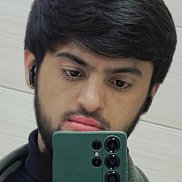 Safar, 29 лет, Москва Safar, 29 лет, Москва