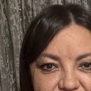 ���� ������, ���������, 51 ��� - ��������� 14 ������� 2026 � ������ ���� ����������