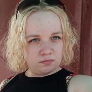 Анна, 22 года, Кострома Анна, 22 года, Кострома
