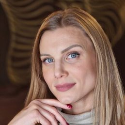 ���������, ������, 37 ���