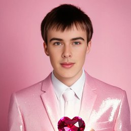 ����, 35 ���, �����������