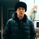 ���� ������� �������, ������, 47 ��� - ��������� 16 ����� 2024 � ������ ���� ����������