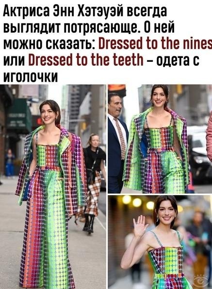 ������ �������� - ���� ������� ������ (��� ����� ��� �� 9 ������ �� 10)