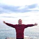 ���� ��������, ������, 66 ��� - ��������� 13 ������� 2025