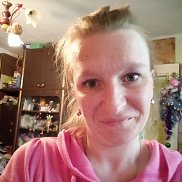 ����, 36 ���, �����������