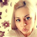 ���� �������, �����, 40 ��� - ��������� 27 ������� 2025 � ������ ���� ����������