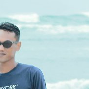 Isal, 37 ���, ��������