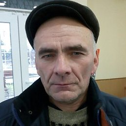 Stanislav, ��������, 70 ���