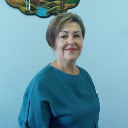 , 58, 