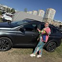 ���� ������, �������, 60 ��� - ��������� 12 ��� 2026