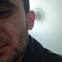 ���� ������, �������, 26 ��� - ��������� 20 ������� 2024 � ������ ���� ����������