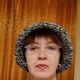 , 50, 