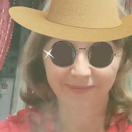 �����, ����, 48 ���