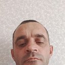 ���� ���������, ���������, 41 ��� - ��������� 15 ������� 2025 � ������ ���� ����������