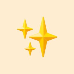 �����, ������, 57 ���